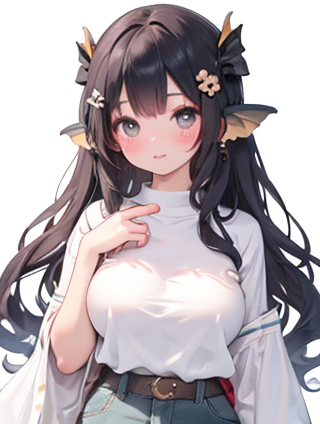云服务与传动设备：现代工业的双翼